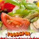 Illustration for article titled The Foodspin Cookout Reader